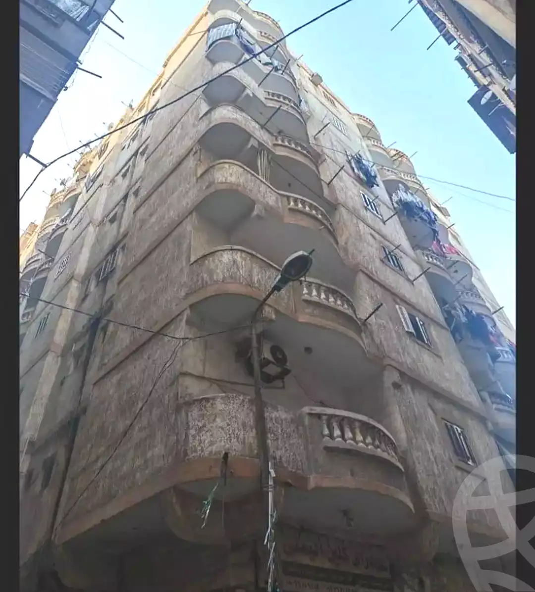 https://aqarmap.com.eg/en/listing/7189138-for-sale-alexandria-al-agamy-el-hanouvel-gabir-hafez-st
