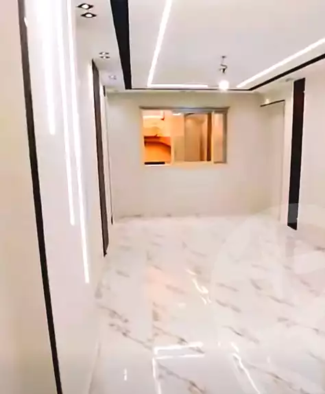 https://aqarmap.com.eg/ar/listing/7189141-for-sale-cairo-faisal-el-lebeny