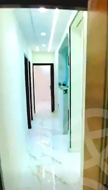 https://aqarmap.com.eg/ar/listing/7189141-for-sale-cairo-faisal-el-lebeny