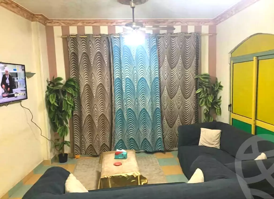 https://aqarmap.com.eg/ar/listing/7189142-for-sale-cairo-faisal-el-taweaan