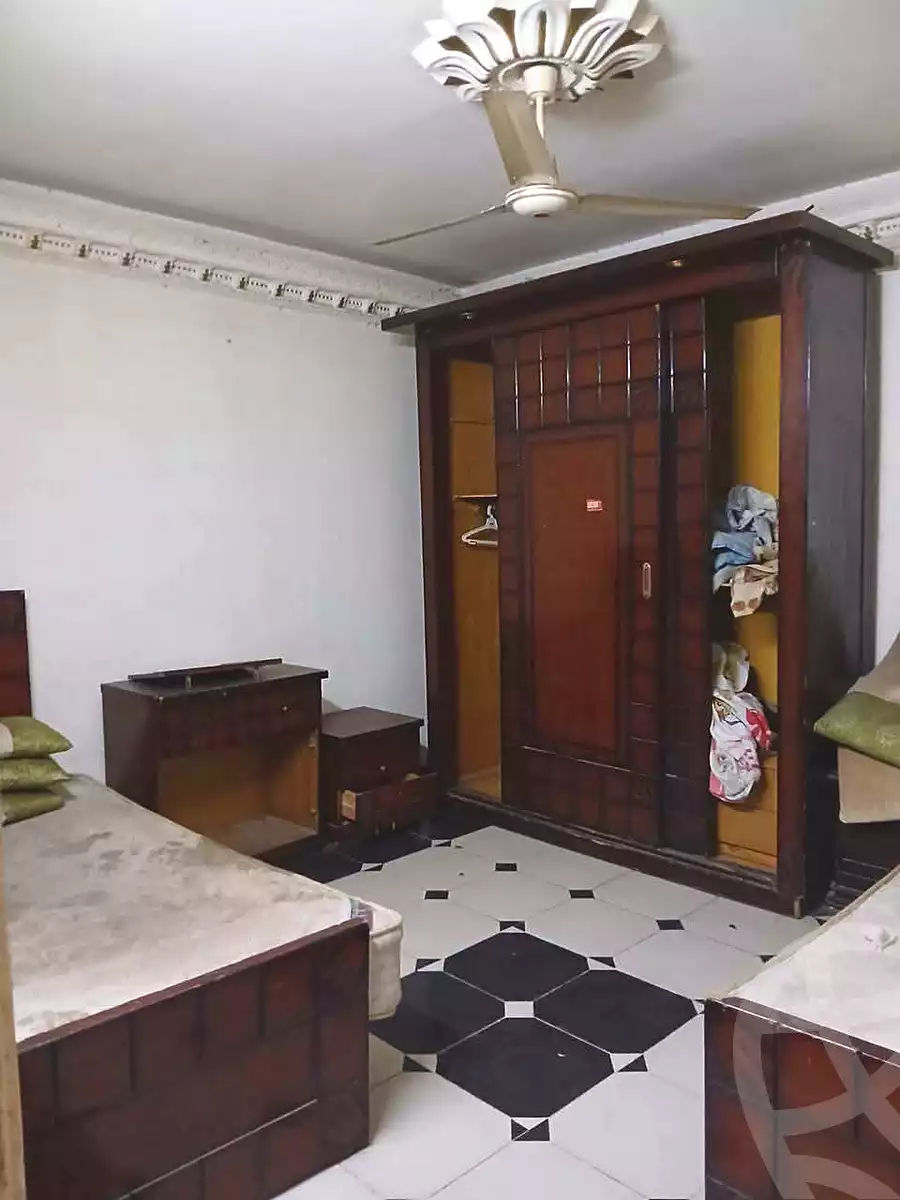 https://aqarmap.com.eg/ar/listing/7189146-for-sale-cairo-el-haram-el-talbya-ezz-el-deen-omar-st