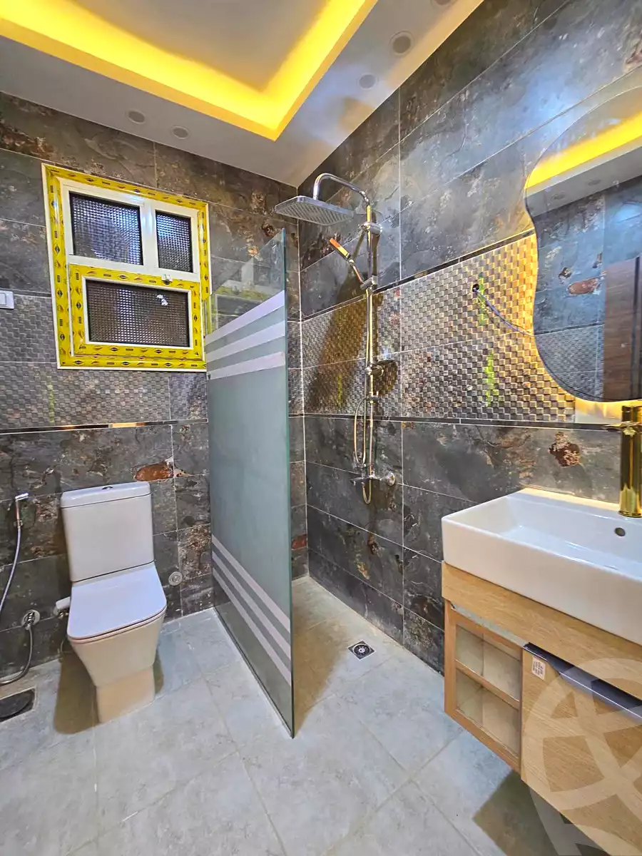 https://aqarmap.com.eg/ar/listing/7189149-for-sale-cairo-el-haram-el-lebeny