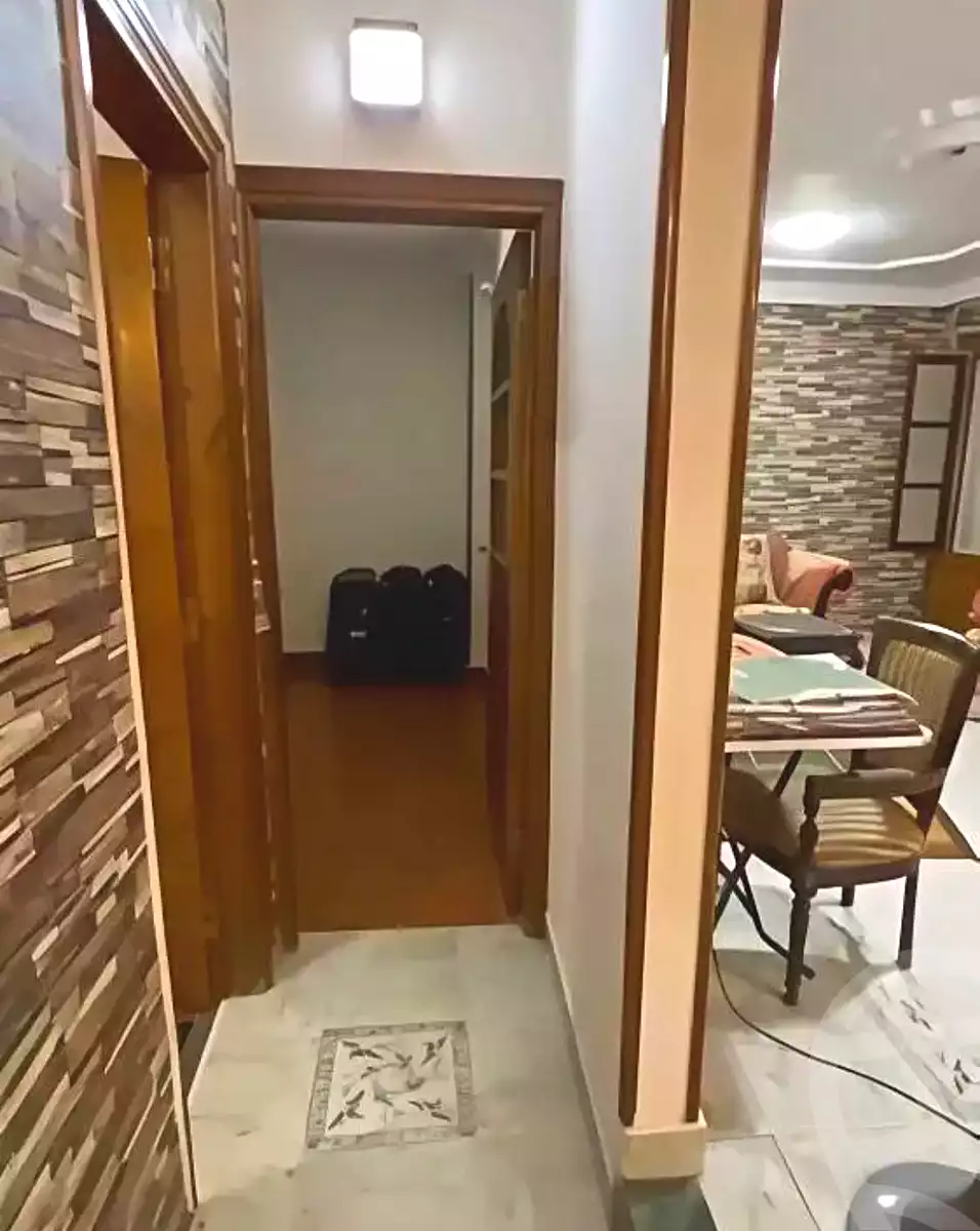 https://aqarmap.com.eg/ar/listing/7189152-for-sale-cairo-faisal-el-maryotyah