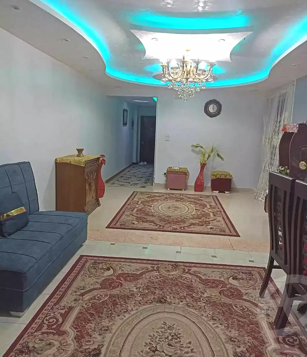 https://aqarmap.com.eg/en/listing/7189156-for-rent-cairo-faisal-el-maryotyah
