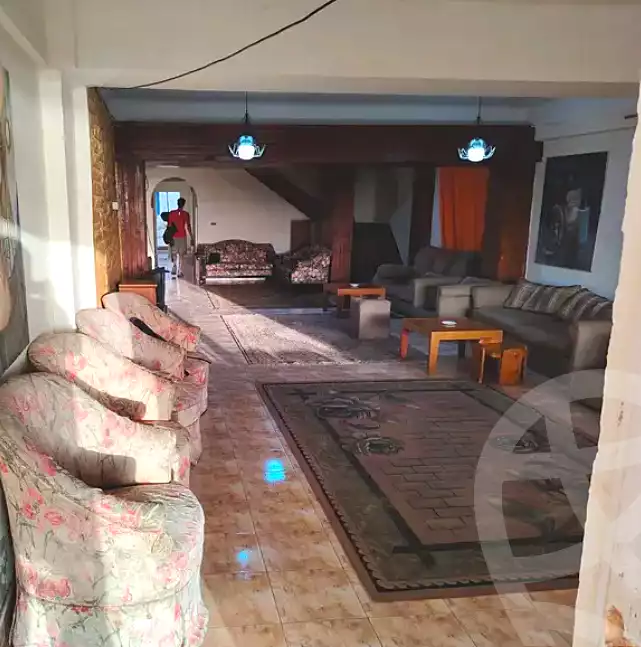 https://aqarmap.com.eg/ar/listing/7189158-for-rent-alexandria-al-agamy-lbytsh-shahr-al-assal-st