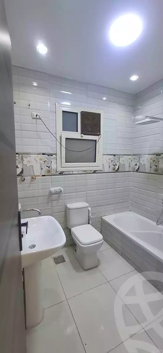 https://aqarmap.com.eg/ar/listing/7189157-for-sale-cairo-el-haram-el-lebeny