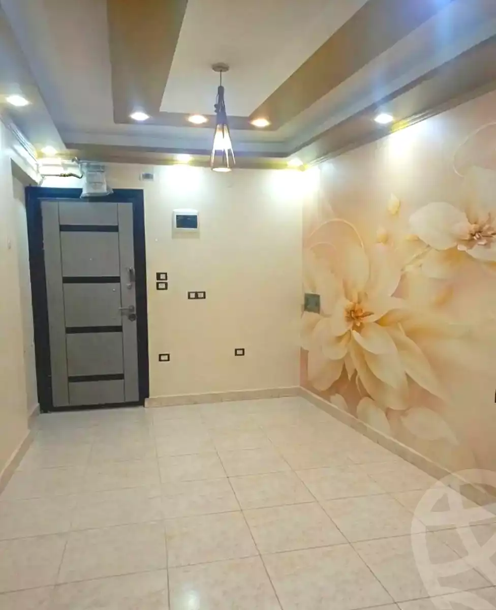 https://aqarmap.com.eg/ar/listing/7189160-for-sale-alexandria-el-asafra-menaa-aghadir-st