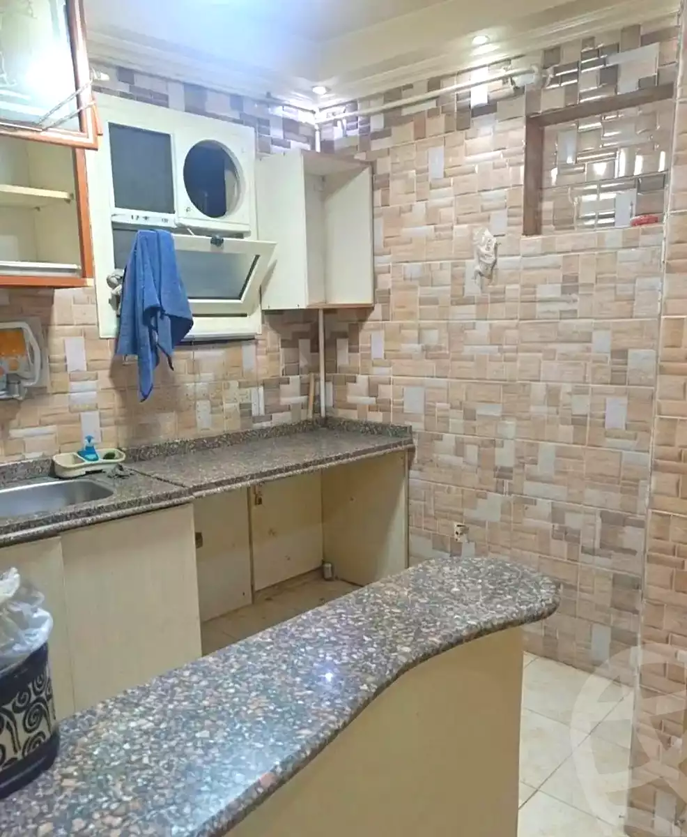 https://aqarmap.com.eg/ar/listing/7189160-for-sale-alexandria-el-asafra-menaa-aghadir-st