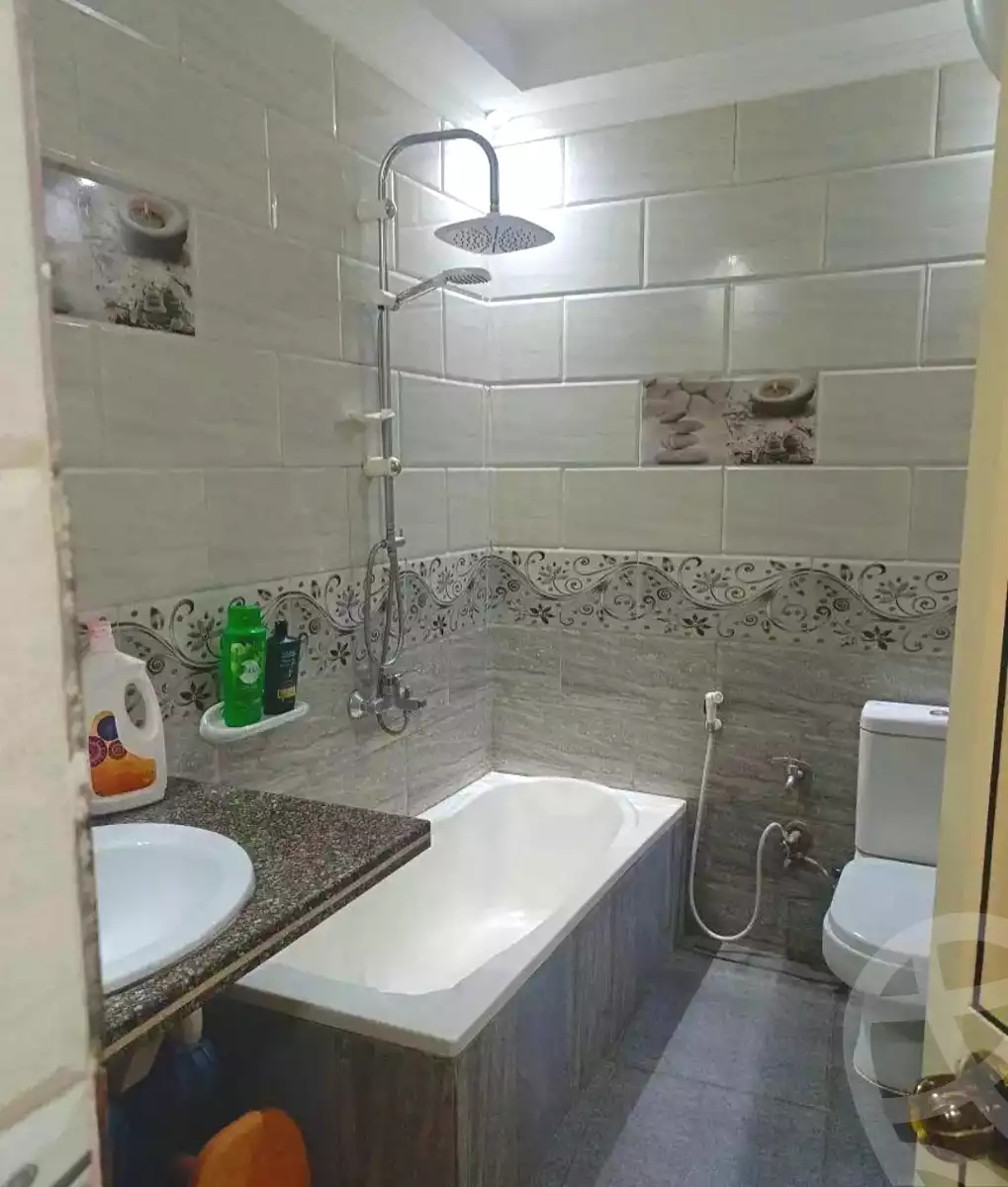 https://aqarmap.com.eg/ar/listing/7189160-for-sale-alexandria-el-asafra-menaa-aghadir-st