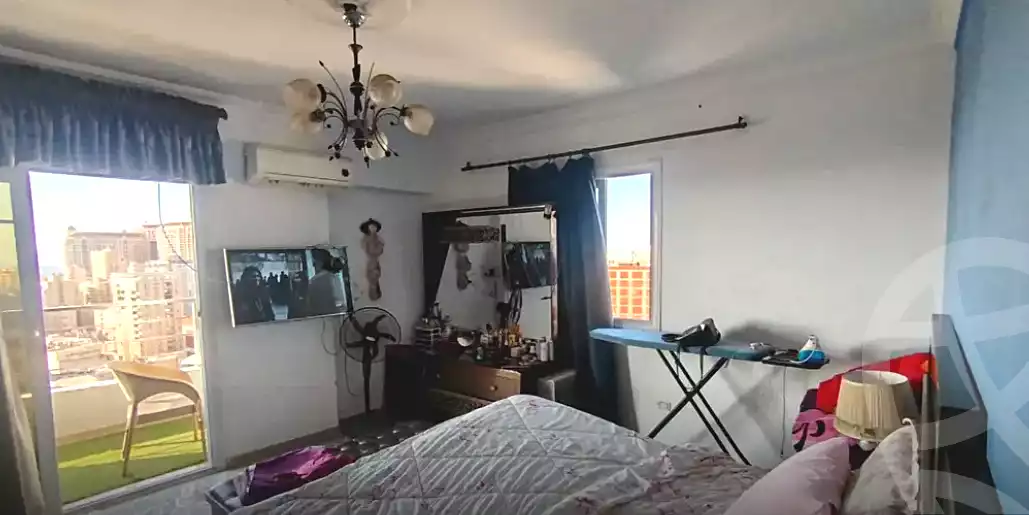 https://aqarmap.com.eg/ar/listing/7189162-for-sale-alexandria-zezenia