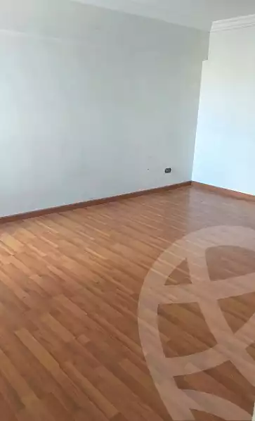 https://aqarmap.com.eg/en/listing/7189167-for-sale-alexandria-smouha-zaki-ragab-st