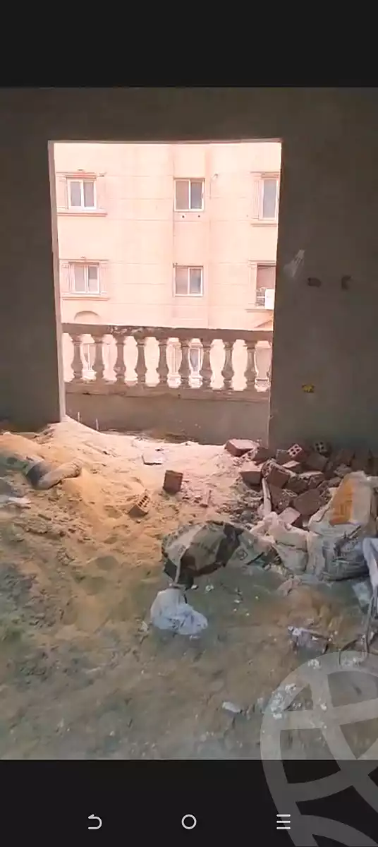 https://aqarmap.com.eg/ar/listing/7189168-for-sale-cairo-faisal-hassan-mohamed-st