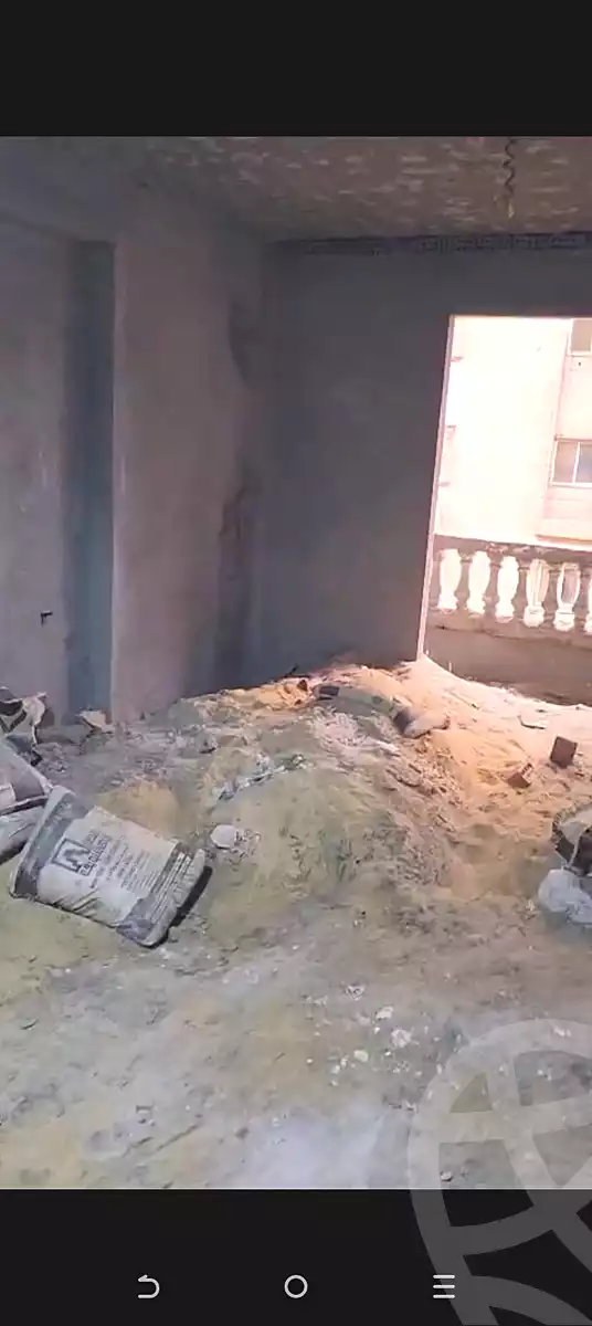 https://aqarmap.com.eg/ar/listing/7189168-for-sale-cairo-faisal-hassan-mohamed-st