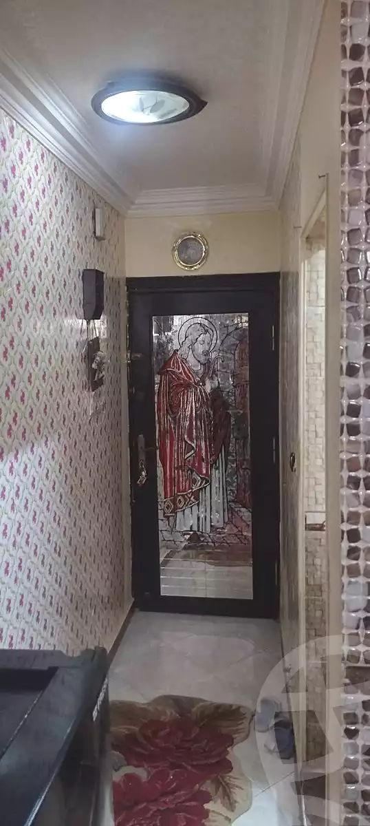 https://aqarmap.com.eg/ar/listing/7189170-for-sale-cairo-faisal-tareeq-kaabesh