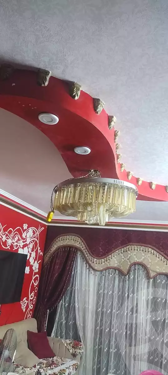 https://aqarmap.com.eg/ar/listing/7189170-for-sale-cairo-faisal-tareeq-kaabesh