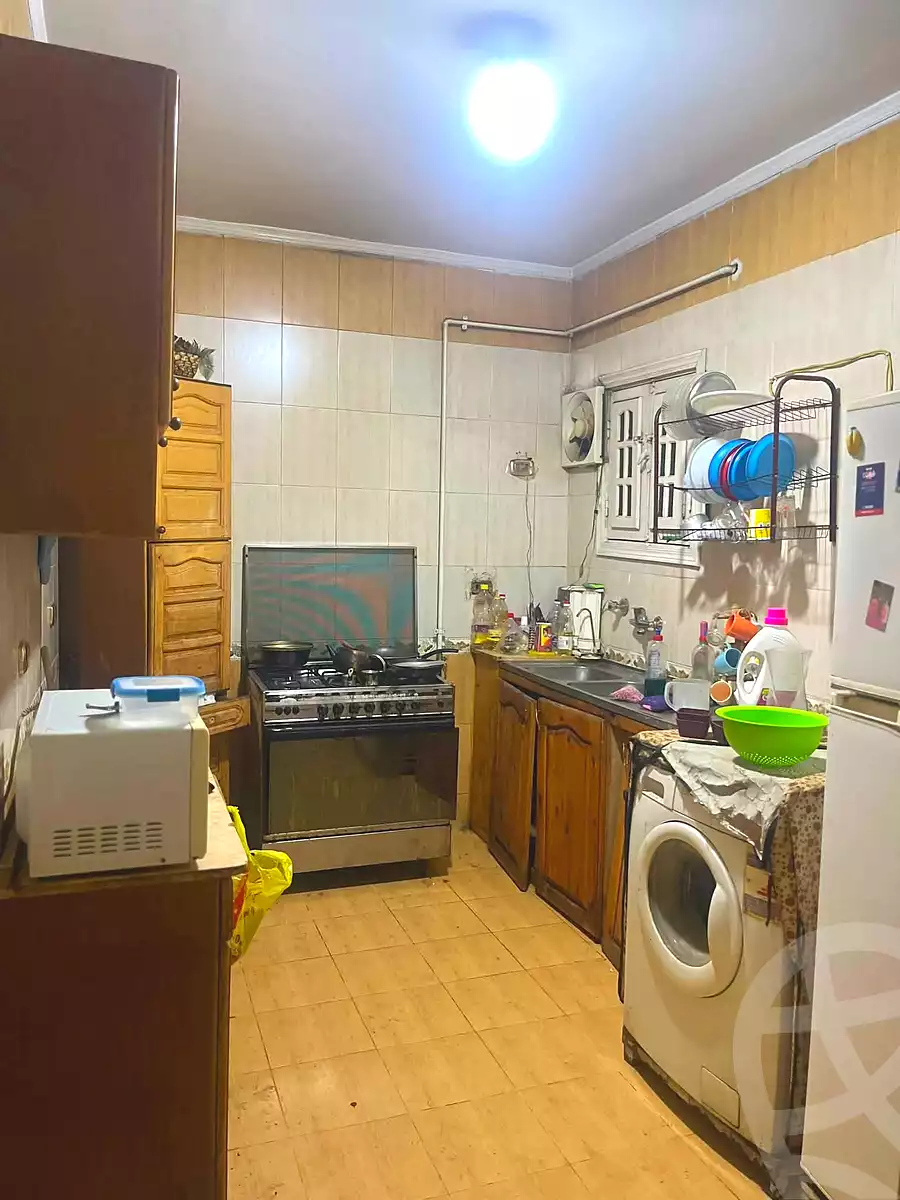 https://aqarmap.com.eg/ar/listing/7189172-for-sale-cairo-faisal-kafr-tohormos-el-masaken-st