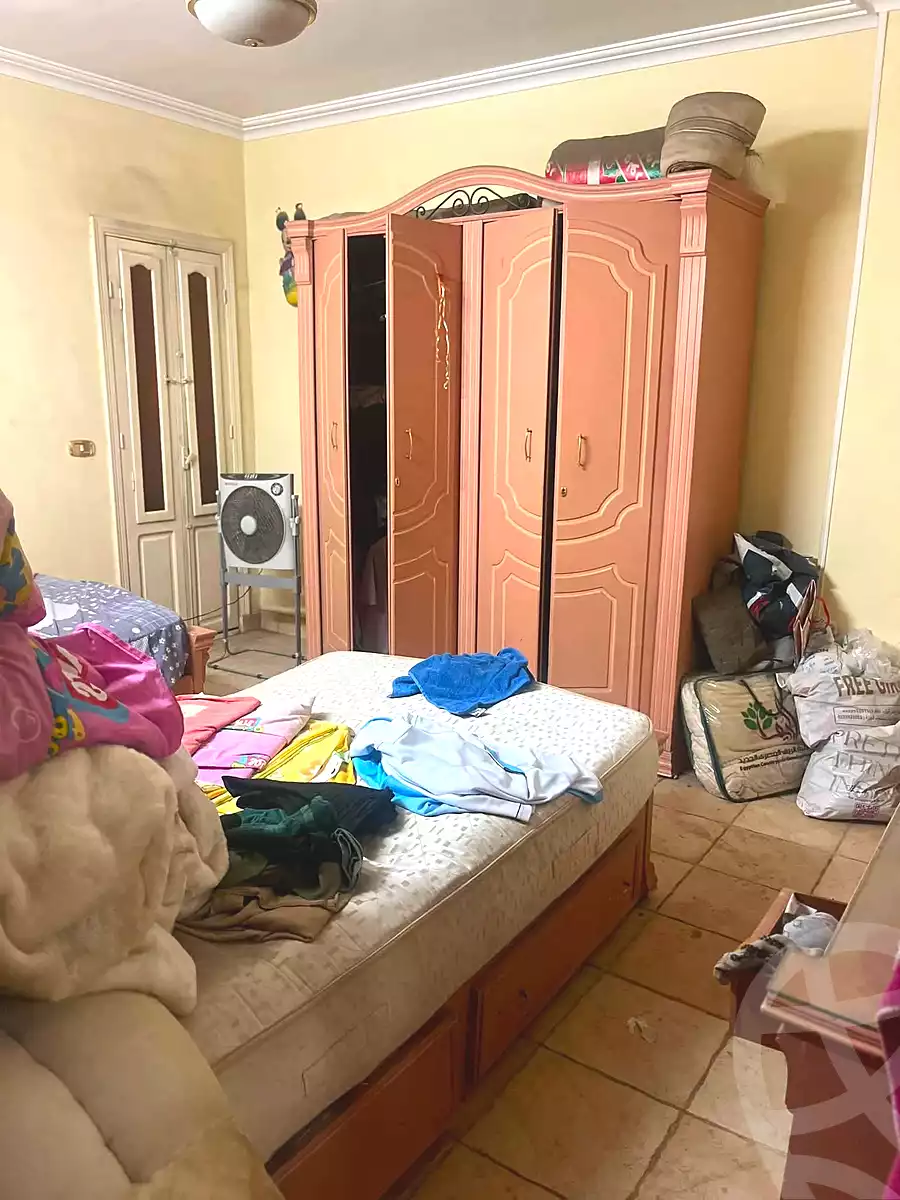 https://aqarmap.com.eg/ar/listing/7189172-for-sale-cairo-faisal-kafr-tohormos-el-masaken-st