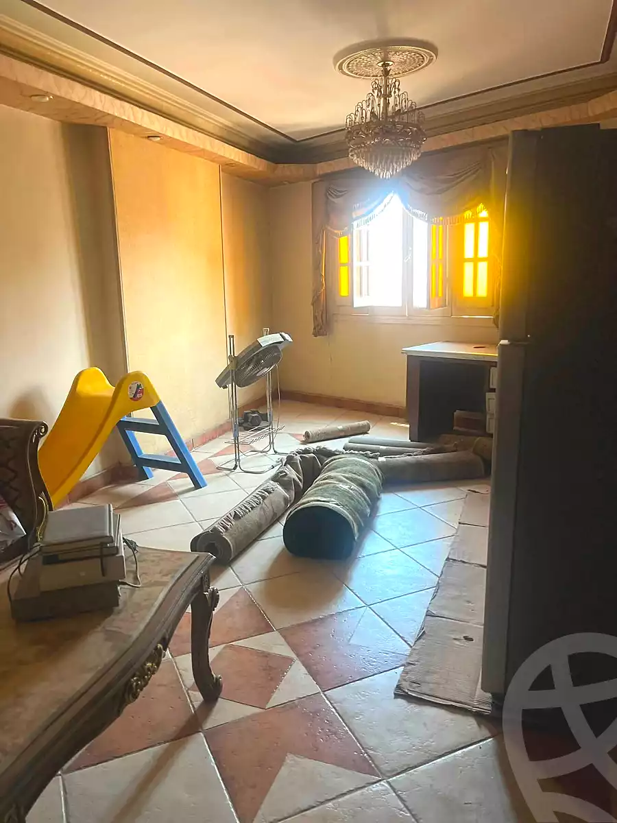 https://aqarmap.com.eg/ar/listing/7189172-for-sale-cairo-faisal-kafr-tohormos-el-masaken-st