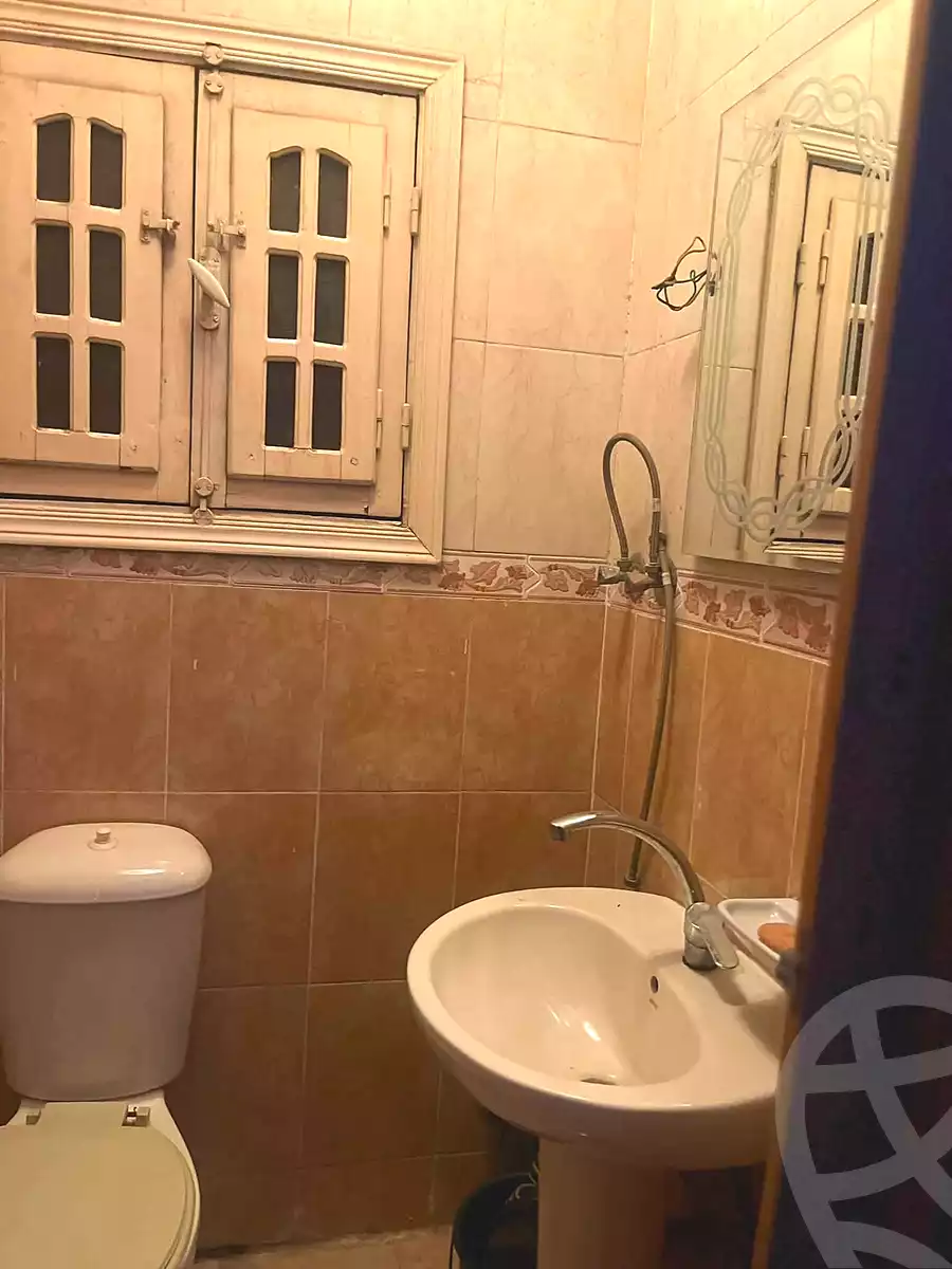 https://aqarmap.com.eg/ar/listing/7189172-for-sale-cairo-faisal-kafr-tohormos-el-masaken-st