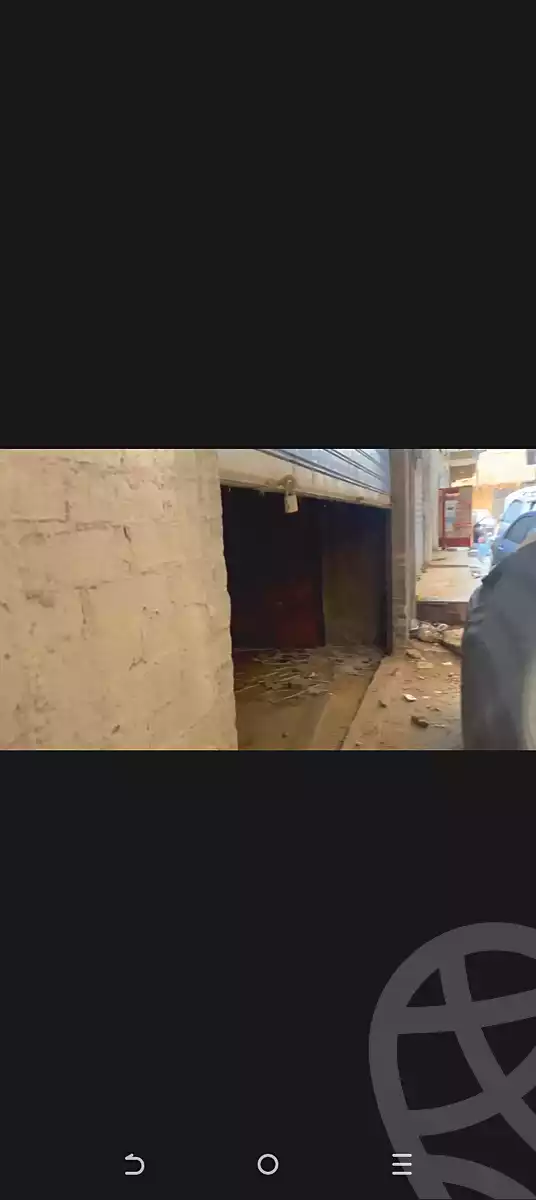 https://aqarmap.com.eg/ar/listing/7189173-for-sale-cairo-faisal-el-lebeny