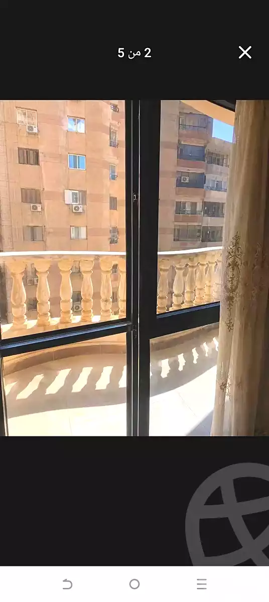 https://aqarmap.com.eg/en/listing/7189175-for-sale-cairo-el-haram-el-lebeny
