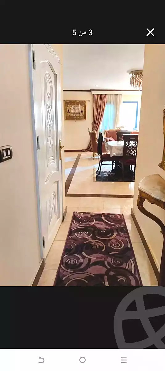 https://aqarmap.com.eg/en/listing/7189175-for-sale-cairo-el-haram-el-lebeny