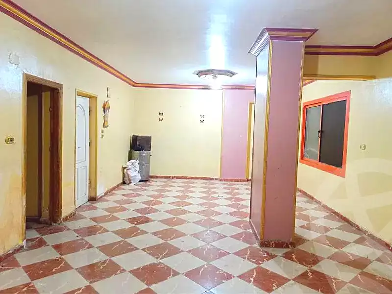 https://aqarmap.com.eg/ar/listing/7189179-for-rent-cairo-faisal-el-maryotyah-dr-lashin-st