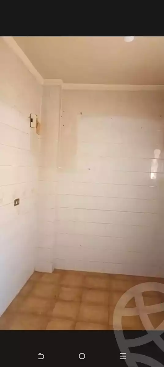 https://aqarmap.com.eg/en/listing/7189178-for-sale-cairo-el-haram-el-talbya-ibrahim-othman-st
