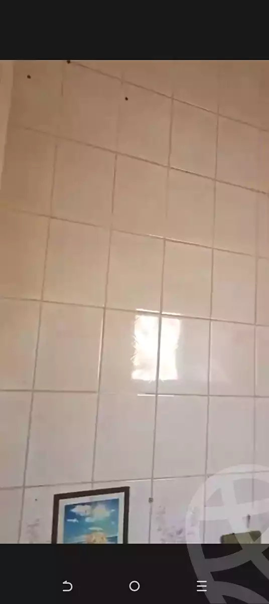 https://aqarmap.com.eg/en/listing/7189178-for-sale-cairo-el-haram-el-talbya-ibrahim-othman-st