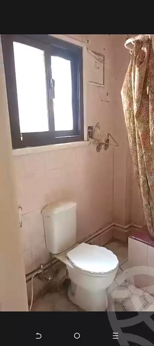 https://aqarmap.com.eg/en/listing/7189178-for-sale-cairo-el-haram-el-talbya-ibrahim-othman-st