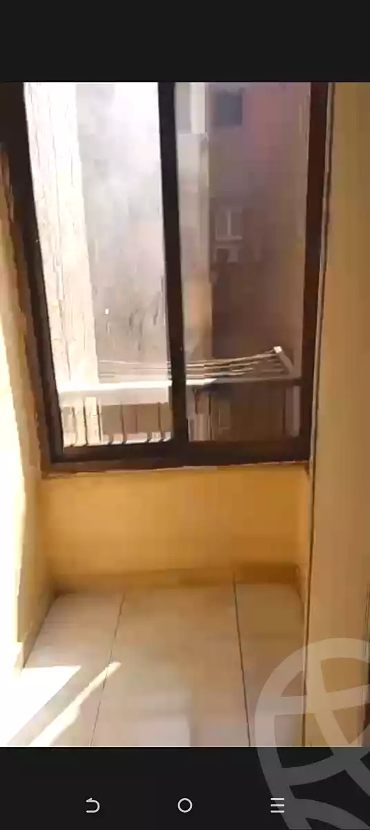 https://aqarmap.com.eg/en/listing/7189178-for-sale-cairo-el-haram-el-talbya-ibrahim-othman-st