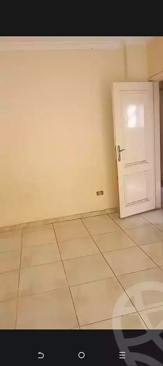 https://aqarmap.com.eg/en/listing/7189178-for-sale-cairo-el-haram-el-talbya-ibrahim-othman-st