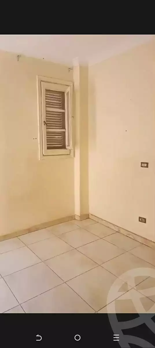 https://aqarmap.com.eg/en/listing/7189178-for-sale-cairo-el-haram-el-talbya-ibrahim-othman-st
