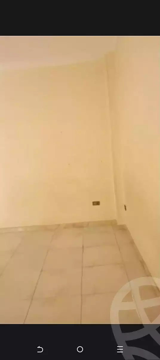https://aqarmap.com.eg/en/listing/7189178-for-sale-cairo-el-haram-el-talbya-ibrahim-othman-st