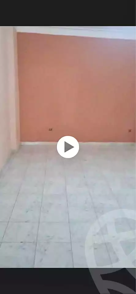 https://aqarmap.com.eg/en/listing/7189181-for-sale-alexandria-sydy-bshr-sydy-bshr-qbly-el-tfola-el-saeda-st