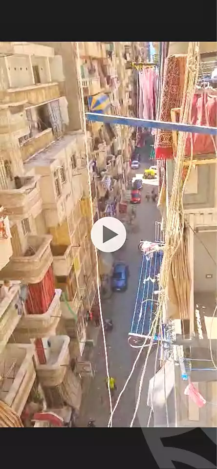 https://aqarmap.com.eg/en/listing/7189181-for-sale-alexandria-sydy-bshr-sydy-bshr-qbly-el-tfola-el-saeda-st