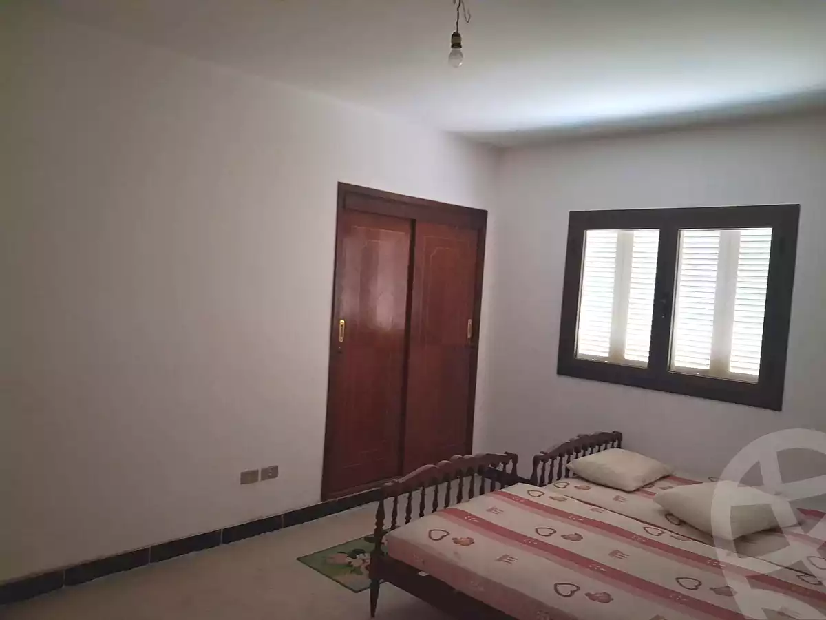 https://aqarmap.com.eg/ar/listing/7178818-for-sale-alexandria-al-mamoura-lm-mwr-lshty-el-nasr-st