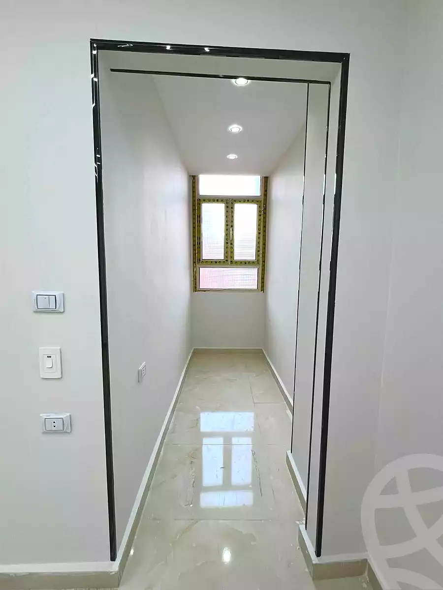 https://aqarmap.com.eg/en/listing/7189189-for-sale-cairo-el-haram-el-lebeny