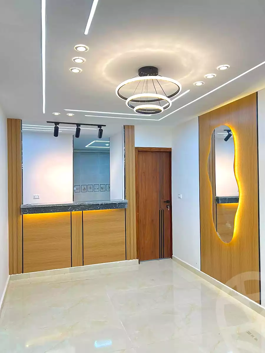 https://aqarmap.com.eg/en/listing/7189189-for-sale-cairo-el-haram-el-lebeny