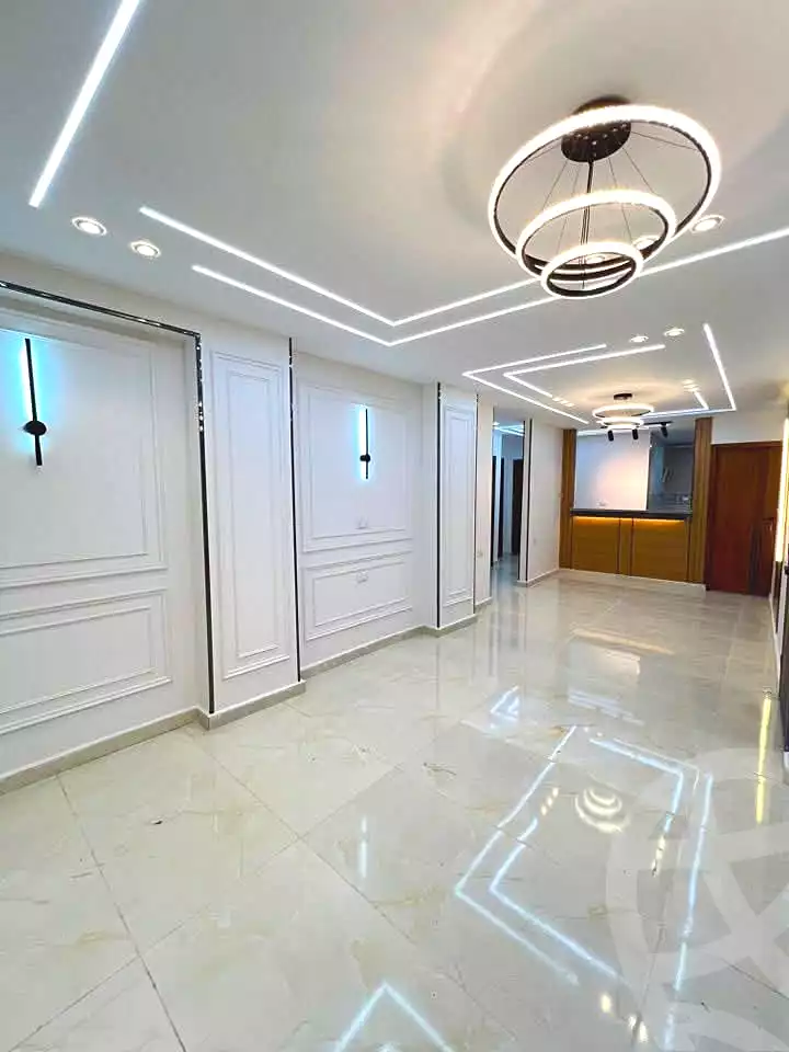 https://aqarmap.com.eg/en/listing/7189189-for-sale-cairo-el-haram-el-lebeny