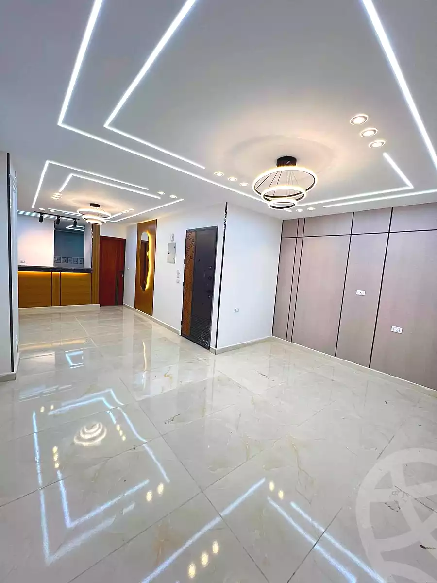 https://aqarmap.com.eg/en/listing/7189189-for-sale-cairo-el-haram-el-lebeny