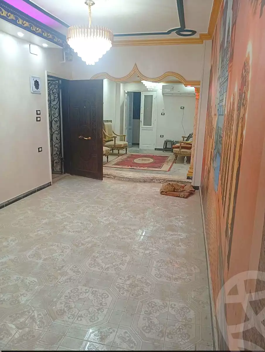 https://aqarmap.com.eg/ar/listing/7189192-for-sale-cairo-helwan-helwan-el-sharkeya-zaki-hawas-st
