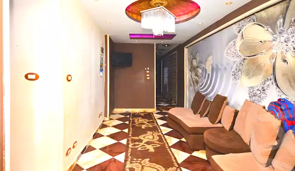 https://aqarmap.com.eg/ar/listing/7189194-for-rent-alexandria-sydy-bshr-sydy-bshr-bhry
