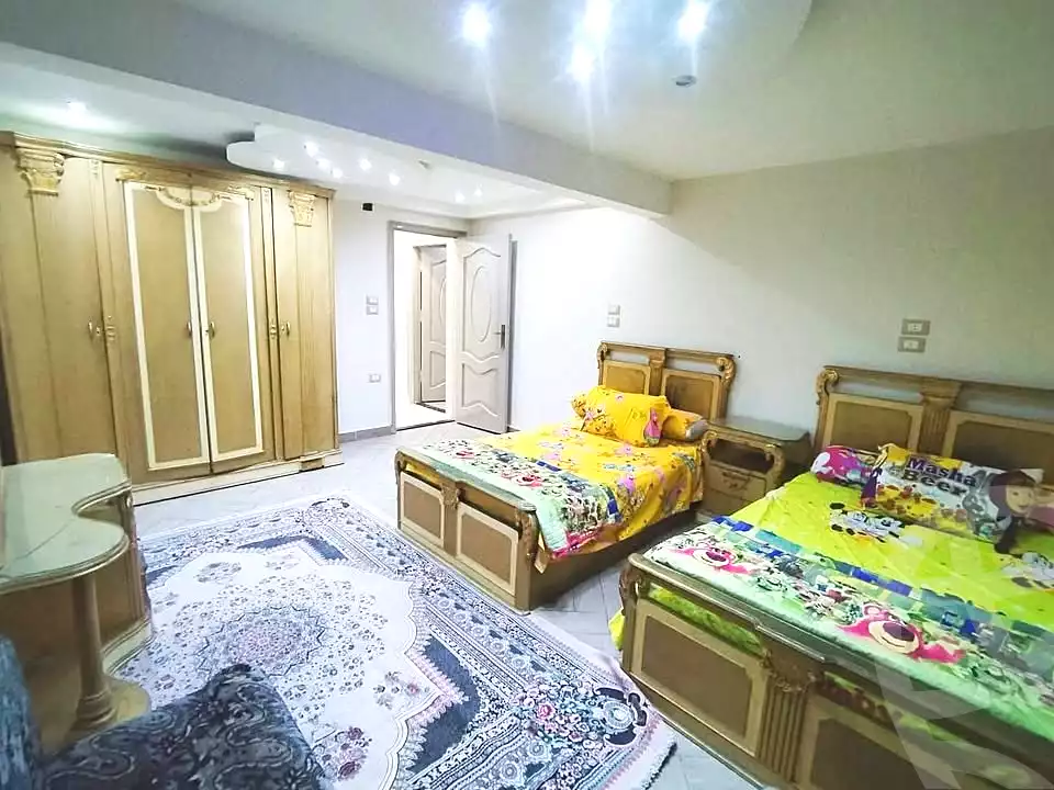 https://aqarmap.com.eg/ar/listing/7189200-for-rent-alexandria-el-mandara