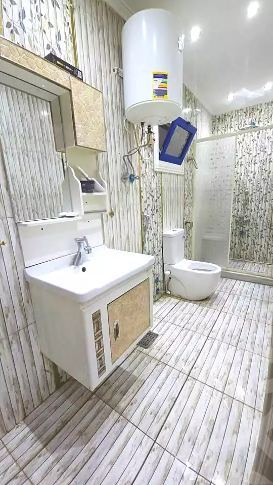 https://aqarmap.com.eg/ar/listing/7189200-for-rent-alexandria-el-mandara