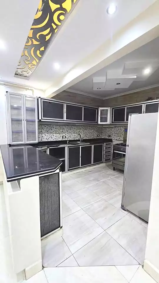 https://aqarmap.com.eg/ar/listing/7189200-for-rent-alexandria-el-mandara