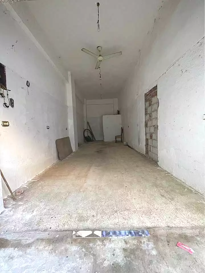 https://aqarmap.com.eg/en/listing/7189203-for-sale-alexandria-new-miami-eskot