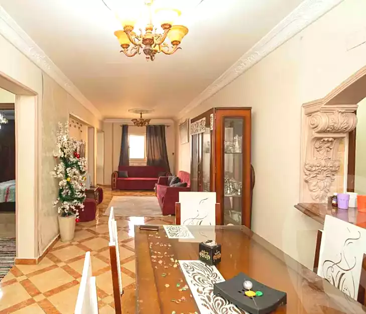 https://aqarmap.com.eg/ar/listing/7189204-for-sale-alexandria-sydy-bshr-tryq-ljysh