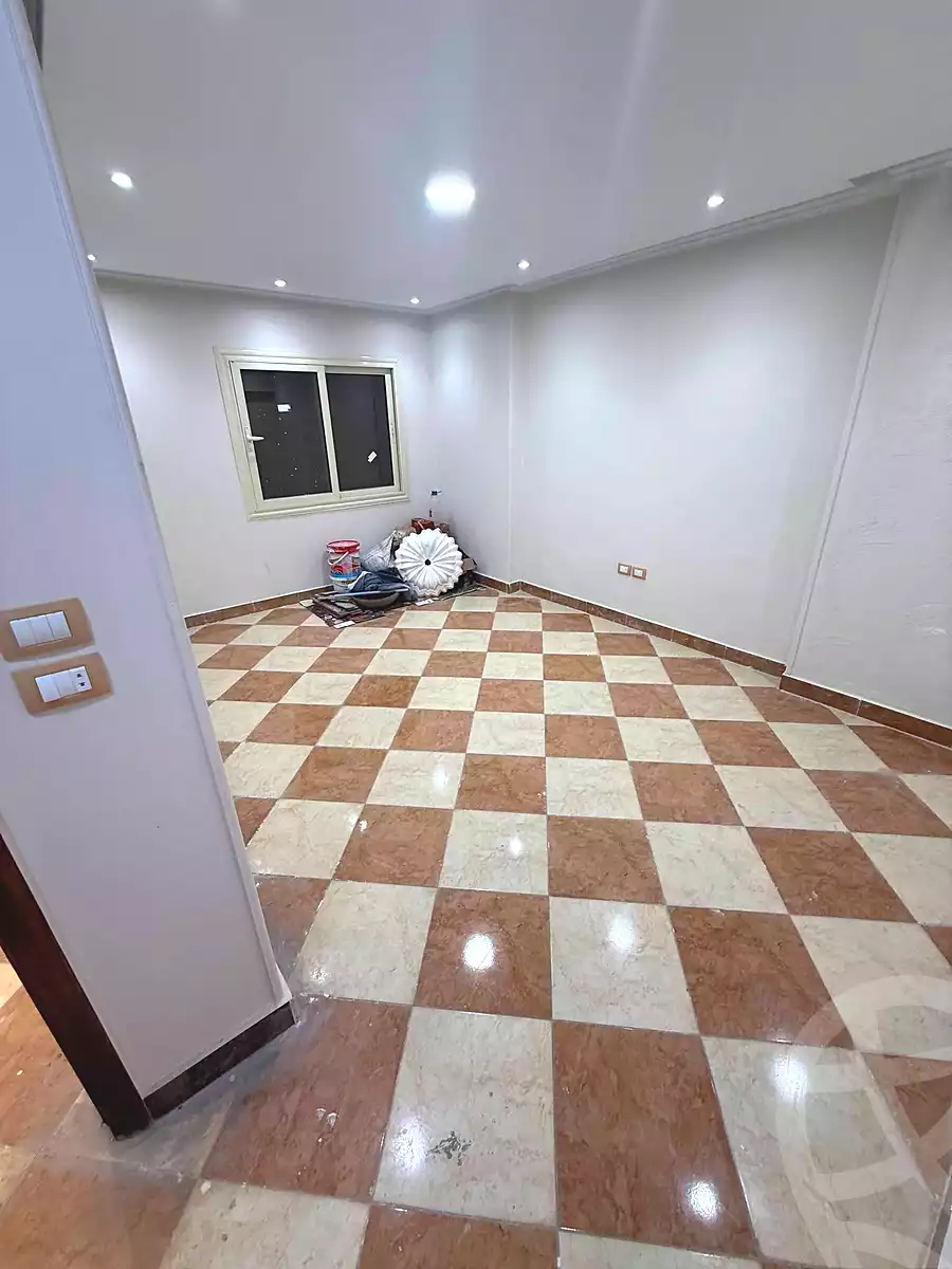 https://aqarmap.com.eg/en/listing/7189208-for-sale-cairo-helwan-helwan-el-sharkeya-latif-basha-st