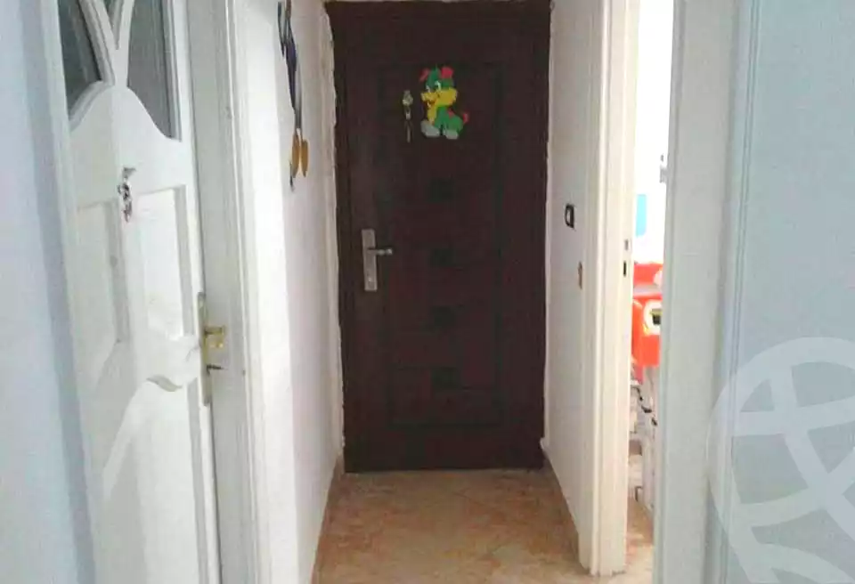 https://aqarmap.com.eg/en/listing/7189210-for-sale-alexandria-al-agamy-bw-ywsf